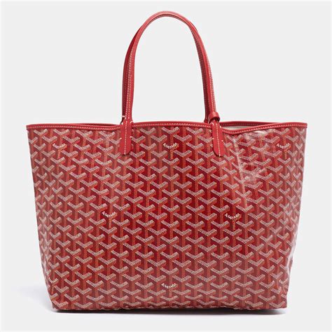 pre-owned goyard handbags|goyard handbags outlet.